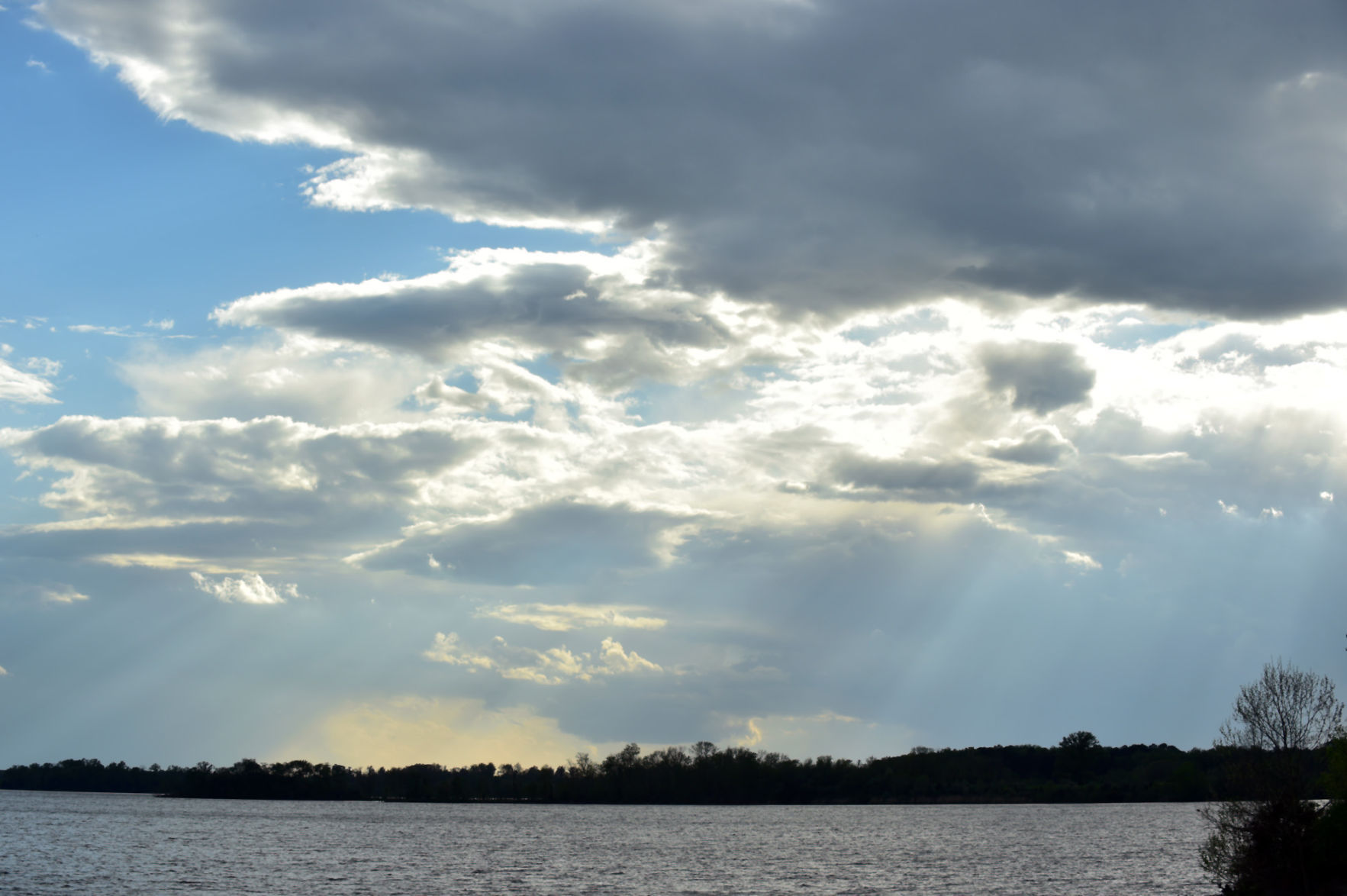 060716-blog-clouds